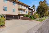 23930 Los Codona - Photo 29