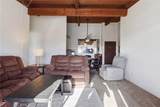 23930 Los Codona - Photo 4