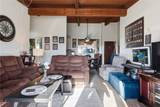 23930 Los Codona - Photo 5