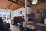 23930 Los Codona - Photo 6