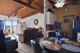 23930 Los Codona - Photo 7