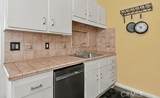 23930 Los Codona - Photo 8