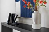 1550 Technology Drive - Photo 16