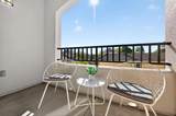 1550 Technology Drive - Photo 19