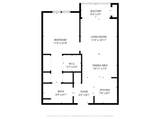 1550 Technology Drive - Photo 20