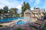 1550 Technology Drive - Photo 21