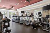 1550 Technology Drive - Photo 22