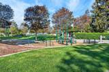 1550 Technology Drive - Photo 24