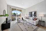 1550 Technology Drive - Photo 3