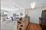 1550 Technology Drive - Photo 5