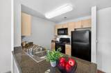 1550 Technology Drive - Photo 6