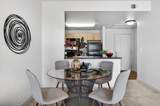1550 Technology Drive - Photo 9