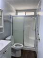 41395 Sycamore - Photo 10