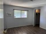 41395 Sycamore - Photo 11