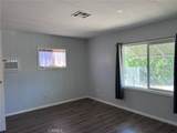 41395 Sycamore - Photo 12