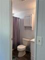 41395 Sycamore - Photo 13