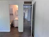 41395 Sycamore - Photo 14