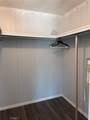 41395 Sycamore - Photo 15