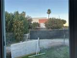 41395 Sycamore - Photo 16
