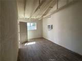 41395 Sycamore - Photo 21