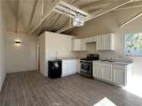 41395 Sycamore - Photo 22