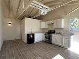 41395 Sycamore - Photo 23