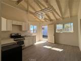 41395 Sycamore - Photo 24