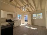 41395 Sycamore - Photo 25