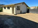 41395 Sycamore - Photo 27