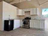 41395 Sycamore - Photo 30