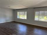 41395 Sycamore - Photo 4