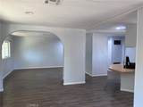 41395 Sycamore - Photo 5