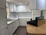 41395 Sycamore - Photo 8