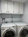 41395 Sycamore - Photo 9