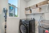 1002 Sage Lane - Photo 9