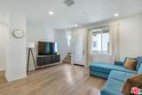 1002 Sage Lane - Photo 10