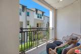 1002 Sage Lane - Photo 12