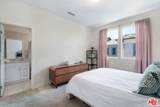 1002 Sage Lane - Photo 13