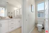 1002 Sage Lane - Photo 15