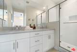 1002 Sage Lane - Photo 16