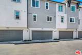 1002 Sage Lane - Photo 17