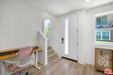 1002 Sage Lane - Photo 3