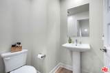 1002 Sage Lane - Photo 4