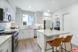1002 Sage Lane - Photo 7