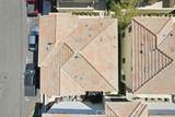 11036 Prism - Photo 46
