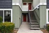 2607 Gimelli Place - Photo 1