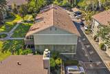 2607 Gimelli Place - Photo 10
