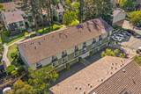 2607 Gimelli Place - Photo 11
