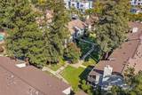 2607 Gimelli Place - Photo 14