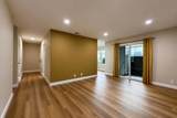2607 Gimelli Place - Photo 2